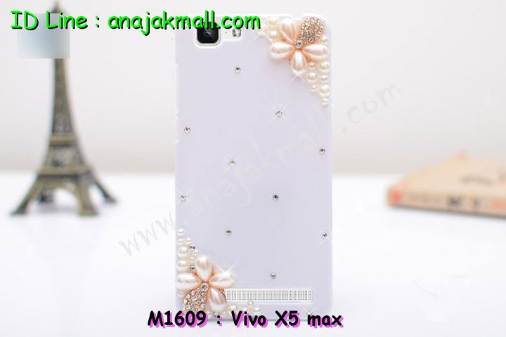 เคสหนัง Vivo X5 max,เคสไดอารี่ Vivo X5 max,เคสฝาพับ Vivo X5 max,สกรีนลาย Vivo X5 max,เคสซิลิโคน Vivo X5 max,เคสพิมพ์ลาย Vivo X5 max,เคสสกรีนฝาพับวีโว x5 max,เคสหนังไดอารี่ Vivo X5 max,เคสการ์ตูน Vivo X5 max,เคสแข็ง Vivo X5 max,เคสนิ่ม Vivo X5 max,เคสนิ่มลายการ์ตูน Vivo X5 max,เคสยางการ์ตูน Vivo X5 max,เคสตกแต่งเพชร Vivo X5 max,เคสแข็งประดับ Vivo X5 max,เคสยางนิ่มนูน 3d Vivo X5 max,เคสลายการ์ตูนนูน3 มิติ Vivo X5 max,เคสอลูมิเนียม Vivo X5 max,เคสประดับแต่งเพชร Vivo X5 max,กรอบอลูมิเนียม Vivo X5 max,เคสฝาพับประดับ Vivo X5 max,เคสขอบโลหะอลูมิเนียม Vivo X5 max